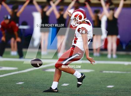 Thumbnail 2 in Owasso @ Fayetteville photogallery.