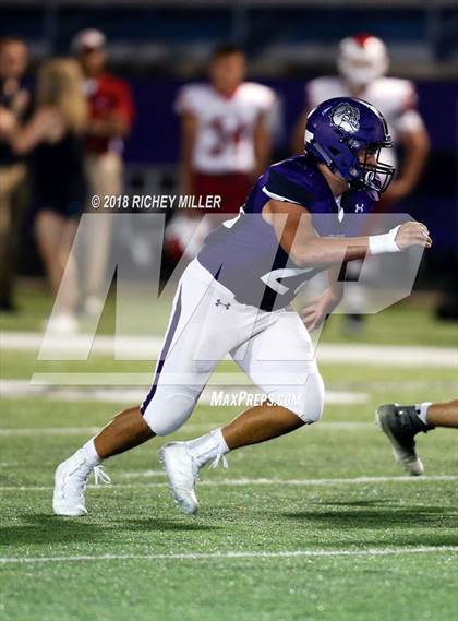 Thumbnail 2 in Owasso @ Fayetteville photogallery.