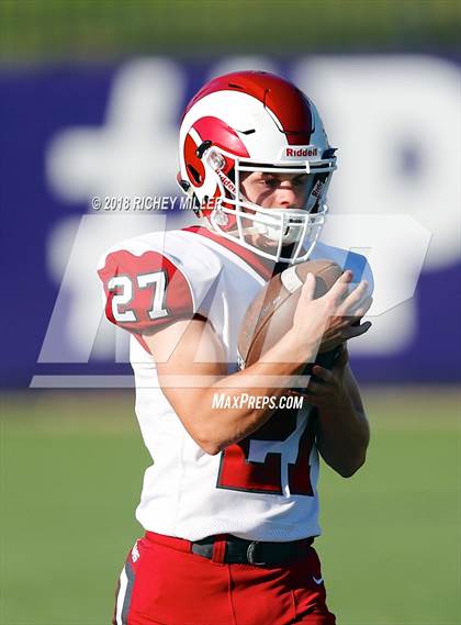 Thumbnail 2 in Owasso @ Fayetteville photogallery.