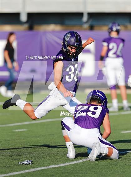 Thumbnail 3 in Owasso @ Fayetteville photogallery.