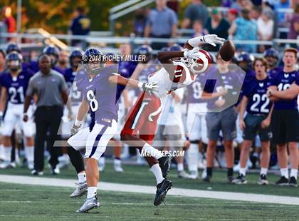 Thumbnail 3 in Owasso @ Fayetteville photogallery.