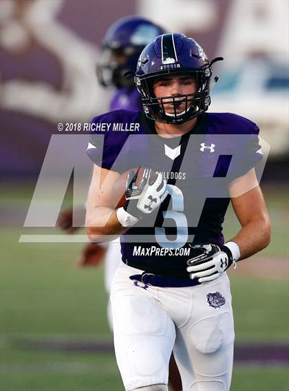 Thumbnail 3 in Owasso @ Fayetteville photogallery.