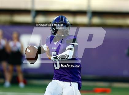 Thumbnail 3 in Owasso @ Fayetteville photogallery.