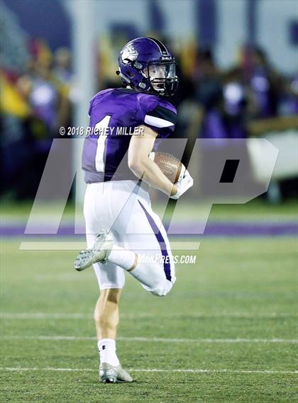 Thumbnail 3 in Owasso @ Fayetteville photogallery.