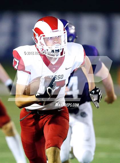 Thumbnail 2 in Owasso @ Fayetteville photogallery.