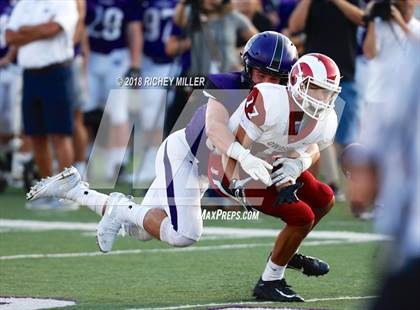 Thumbnail 3 in Owasso @ Fayetteville photogallery.