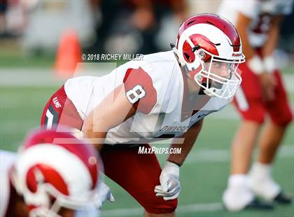 Thumbnail 2 in Owasso @ Fayetteville photogallery.