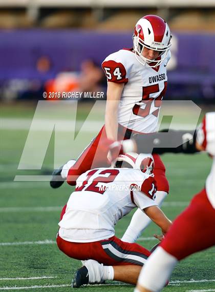 Thumbnail 1 in Owasso @ Fayetteville photogallery.