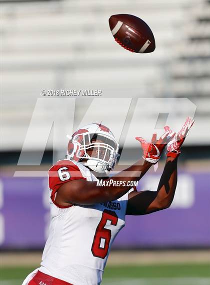 Thumbnail 3 in Owasso @ Fayetteville photogallery.