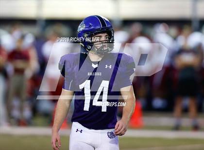 Thumbnail 3 in Owasso @ Fayetteville photogallery.