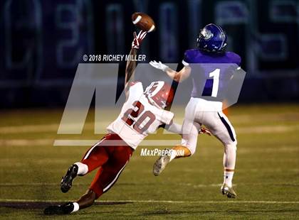 Thumbnail 2 in Owasso @ Fayetteville photogallery.