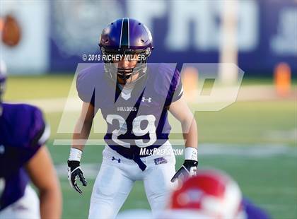 Thumbnail 2 in Owasso @ Fayetteville photogallery.