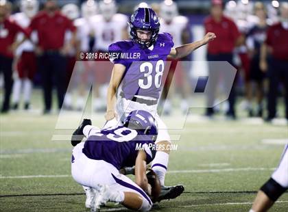 Thumbnail 1 in Owasso @ Fayetteville photogallery.