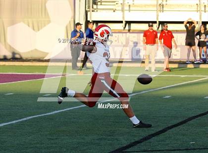 Thumbnail 3 in Owasso @ Fayetteville photogallery.