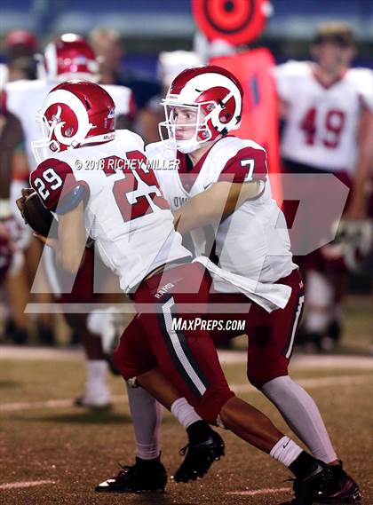 Thumbnail 1 in Owasso @ Fayetteville photogallery.