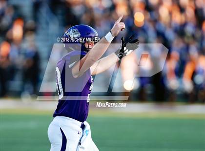 Thumbnail 1 in Owasso @ Fayetteville photogallery.