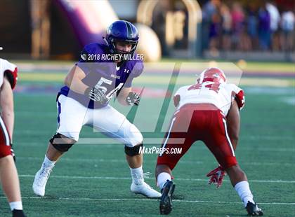 Thumbnail 3 in Owasso @ Fayetteville photogallery.