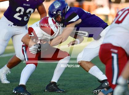 Thumbnail 3 in Owasso @ Fayetteville photogallery.