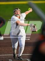 Photo from the gallery "Lenoir City @ Soddy Daisy"