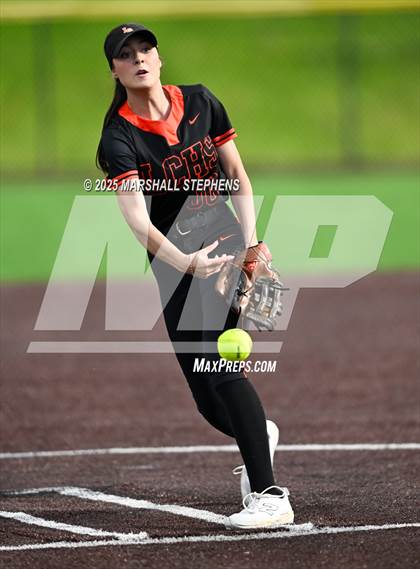 Thumbnail 1 in Lenoir City @ Soddy Daisy photogallery.