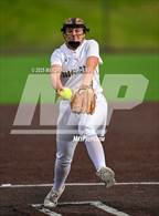 Photo from the gallery "Lenoir City @ Soddy Daisy"