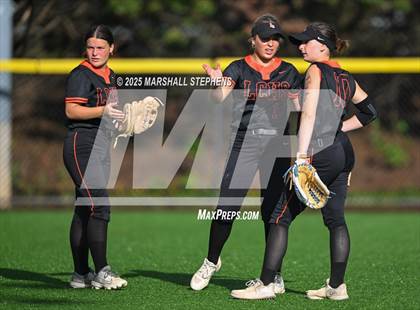 Thumbnail 1 in Lenoir City @ Soddy Daisy photogallery.