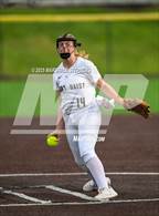 Photo from the gallery "Lenoir City @ Soddy Daisy"