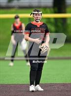 Photo from the gallery "Lenoir City @ Soddy Daisy"