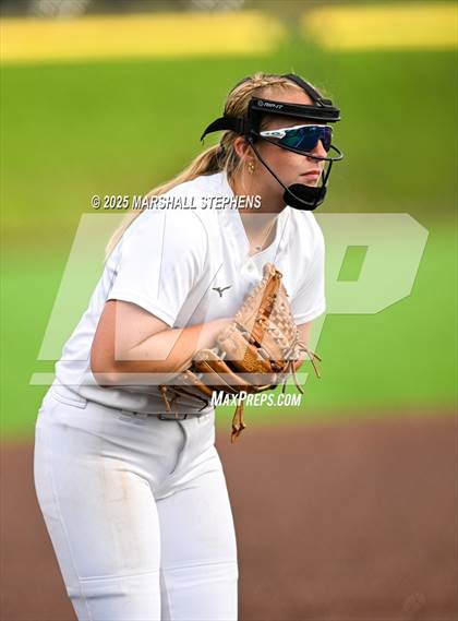 Thumbnail 3 in Lenoir City @ Soddy Daisy photogallery.
