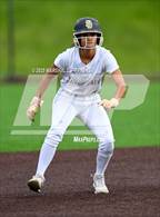 Photo from the gallery "Lenoir City @ Soddy Daisy"