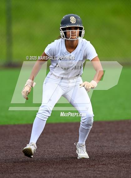 Thumbnail 2 in Lenoir City @ Soddy Daisy photogallery.