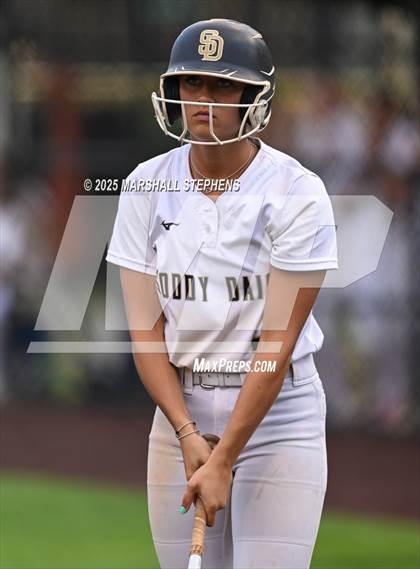 Thumbnail 2 in Lenoir City @ Soddy Daisy photogallery.