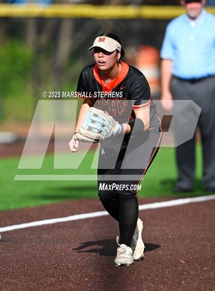 Thumbnail 3 in Lenoir City @ Soddy Daisy photogallery.