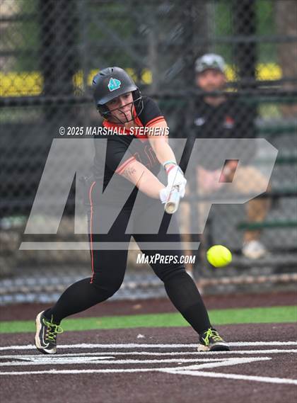 Thumbnail 1 in Lenoir City @ Soddy Daisy photogallery.