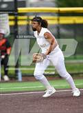 Photo from the gallery "Lenoir City @ Soddy Daisy"