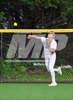 Photo from the gallery "Lenoir City @ Soddy Daisy"