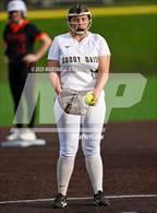 Photo from the gallery "Lenoir City @ Soddy Daisy"