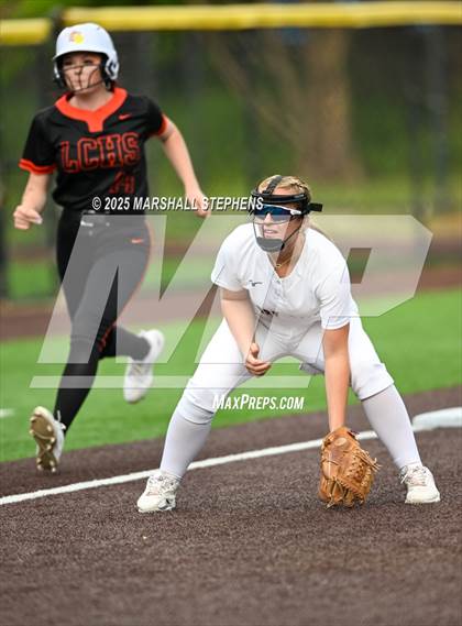 Thumbnail 1 in Lenoir City @ Soddy Daisy photogallery.