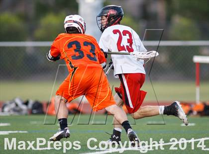 Thumbnail 2 in Corona del Sol @ Brophy  photogallery.