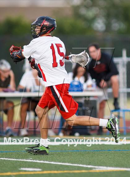 Thumbnail 2 in Corona del Sol @ Brophy  photogallery.