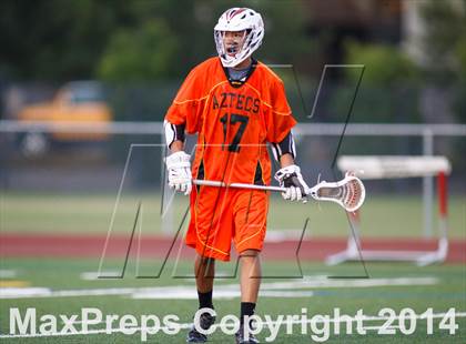 Thumbnail 1 in Corona del Sol @ Brophy  photogallery.