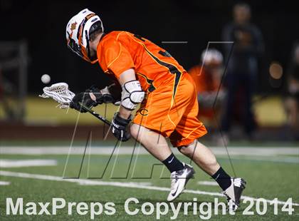 Thumbnail 3 in Corona del Sol @ Brophy  photogallery.