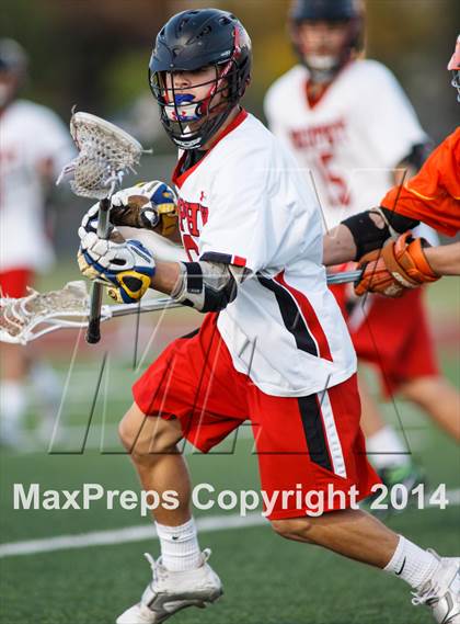 Thumbnail 2 in Corona del Sol @ Brophy  photogallery.