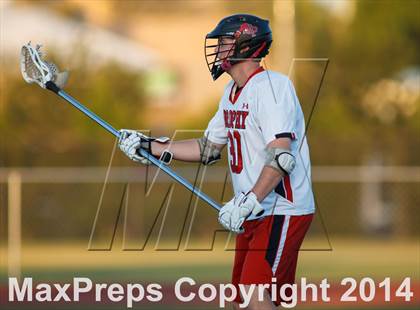 Thumbnail 1 in Corona del Sol @ Brophy  photogallery.
