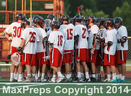 Thumbnail 2 in Corona del Sol @ Brophy  photogallery.