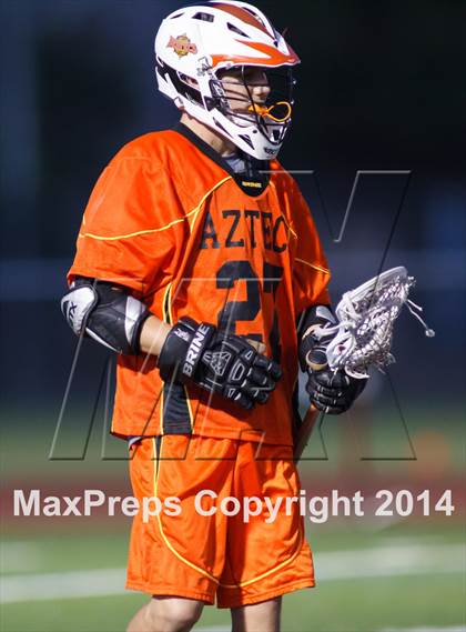 Thumbnail 3 in Corona del Sol @ Brophy  photogallery.