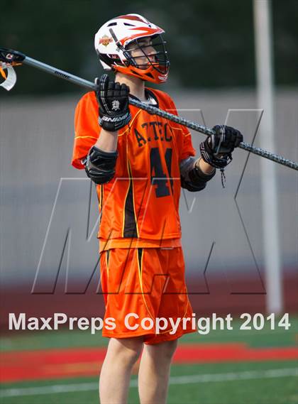 Thumbnail 3 in Corona del Sol @ Brophy  photogallery.