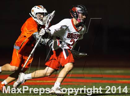 Thumbnail 1 in Corona del Sol @ Brophy  photogallery.