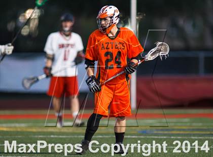 Thumbnail 2 in Corona del Sol @ Brophy  photogallery.