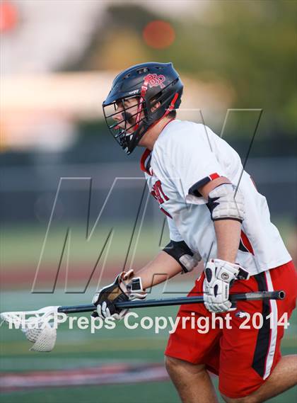 Thumbnail 2 in Corona del Sol @ Brophy  photogallery.